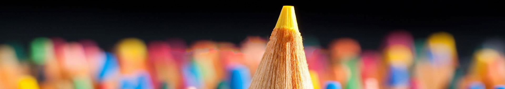 ݸмػ޹˾